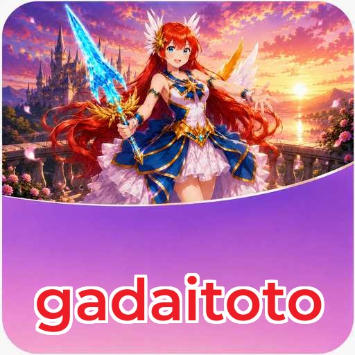 gadaitoto Technical Info