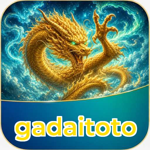gadaitoto FAQ