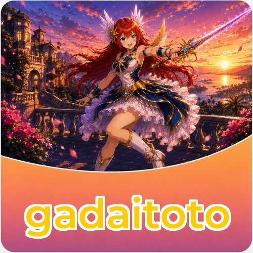 gadaitoto Technical Info