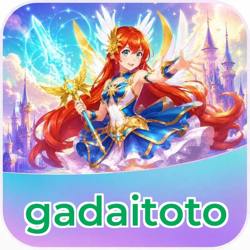 gadaitoto Download