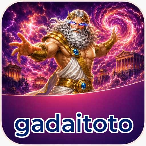gadaitoto Download