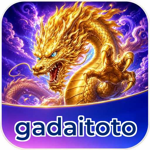 gadaitoto Signature
