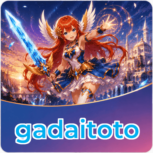 gadaitoto Signature