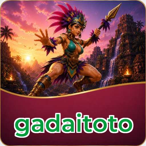 gadaitoto Technical Info