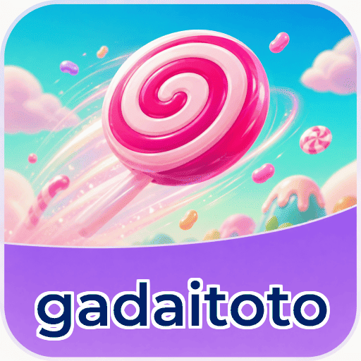 gadaitoto Verification