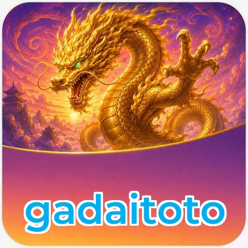 gadaitoto Tools