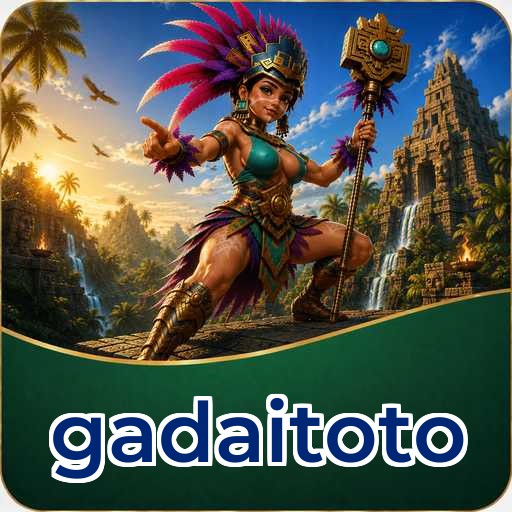 gadaitoto Signature