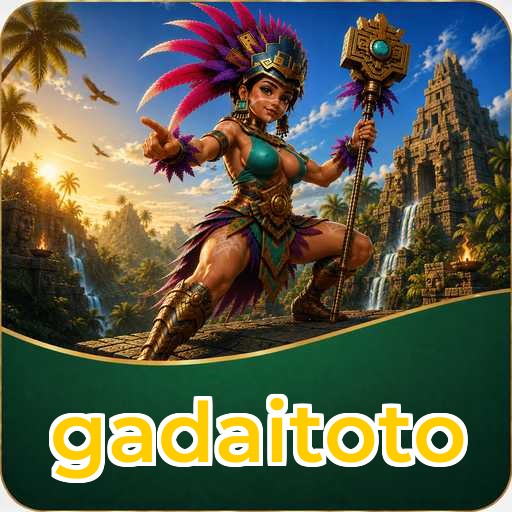 gadaitoto APK Structure