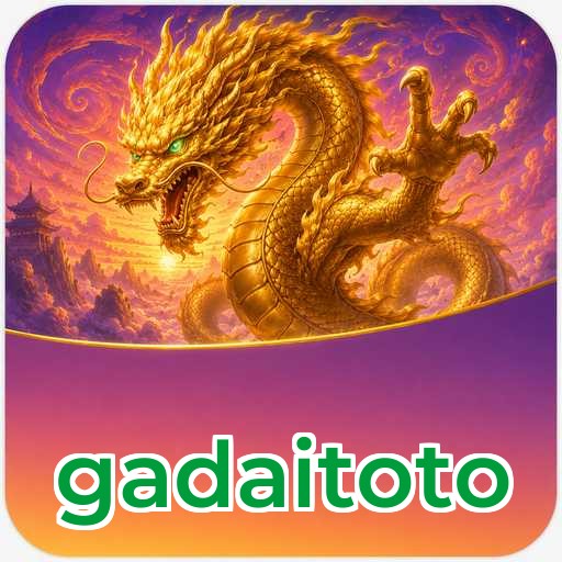 gadaitoto Technical Info