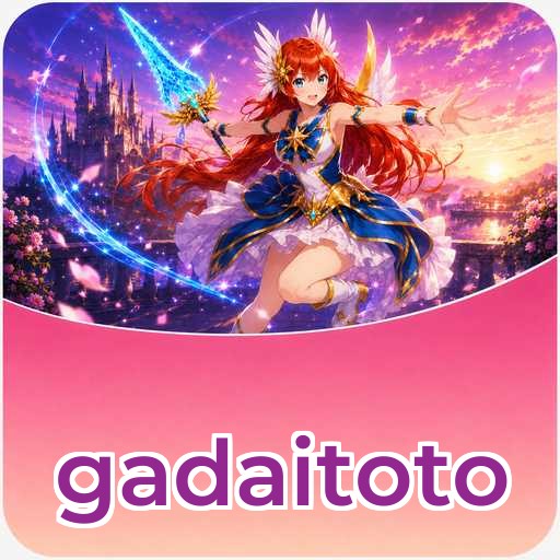 gadaitoto Signature