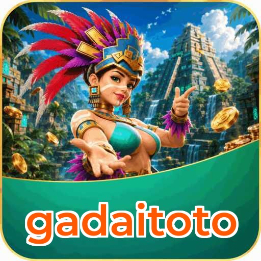 gadaitoto APK Structure