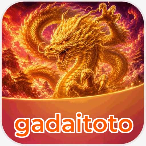 gadaitoto Download