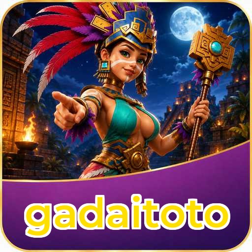 gadaitoto Signature