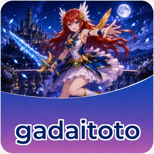 gadaitoto Verification