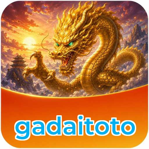 gadaitoto Download