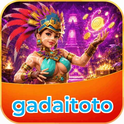 gadaitoto Components