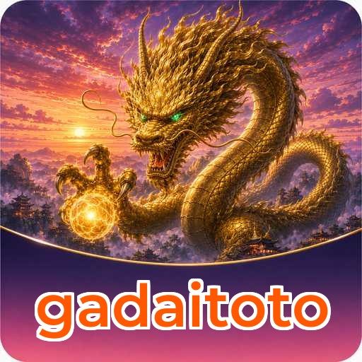 gadaitoto Specifications