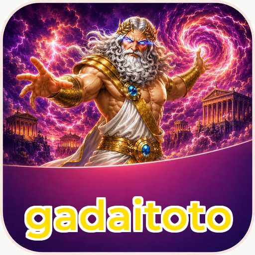 gadaitoto APK